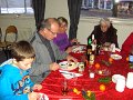 Julefrokost familien 2010 - 036